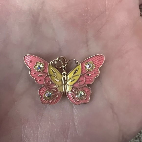 Hallmark keepsake ornaments - Picture 5 of 5